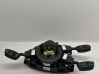 Wiper turn signal indicator stalk/switch 6976394