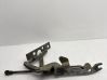 Engine bonnet/hood hinges 7064159