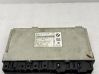 Seat control module 9221863