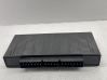 Light module LCM 61351379371