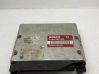 Engine control unit/module 0261200520