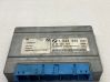 Gearbox control unit/module 7532988