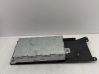 Bluetooth control unit module 6950089