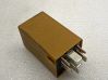 Window control relay 61368384505