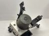 ABS Pump 6769703