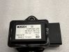 ESP acceleration yaw rate sensor 0265005266