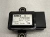 ESP acceleration yaw rate sensor 0265005248
