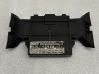 Ultrasonic Sensor 8379939