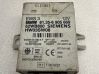 Immobilizer control unit/module 61356905669