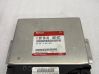 ABS control unit/module 34521162889