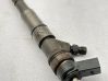 Fuel injector 7793836