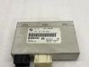 Parking PDC control unit/module 66216982390