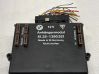 Tow bar trailer control unit/module 1390351