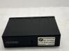Comfort/convenience module 61351384204