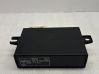 Door central lock control unit/module 8353569