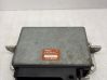 ABS control unit/module 34521159245