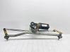 Wiper motor 8B0015854