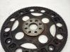 Flywheel 7788746