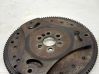 Flywheel 7520429