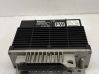Gearbox control unit/module 1219365