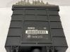 Engine control unit/module 1H0907311H
