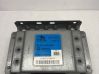 ABS control unit/module 34521163090