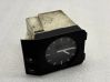 Clock 1387414