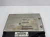 Gearbox control unit/module 1422353