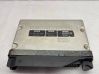 Gearbox control unit/module 260502209