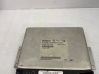ABS control unit/module 1162889