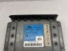 ABS control unit/module 34521163090