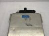 Engine control unit/module 0280001301