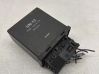 Other control units/modules UN12