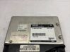 Gearbox control unit/module 0260002346