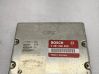 Engine control unit/module 0261200520
