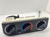 Climate control unit 64118368566