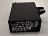 Window wiper relay 61358357068
