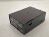 Window control relay 61358359031