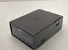 Light module LCM 61358375964