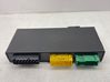 Comfort/convenience module 61358360060