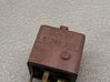 Other relay 8365326