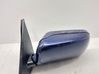 Front door electric wing mirror 81444710