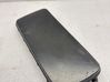 Front fog light trim/grill 1960659