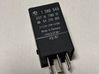 Other relay 1388545