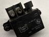 Other relay 7661503