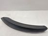 Rear door handle trim 70P3141