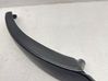 Rear door handle trim 70P3142