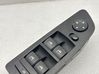 Electric window control switch 9155491