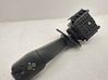 Indicator stalk 8352172