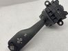 Indicator stalk 8363668